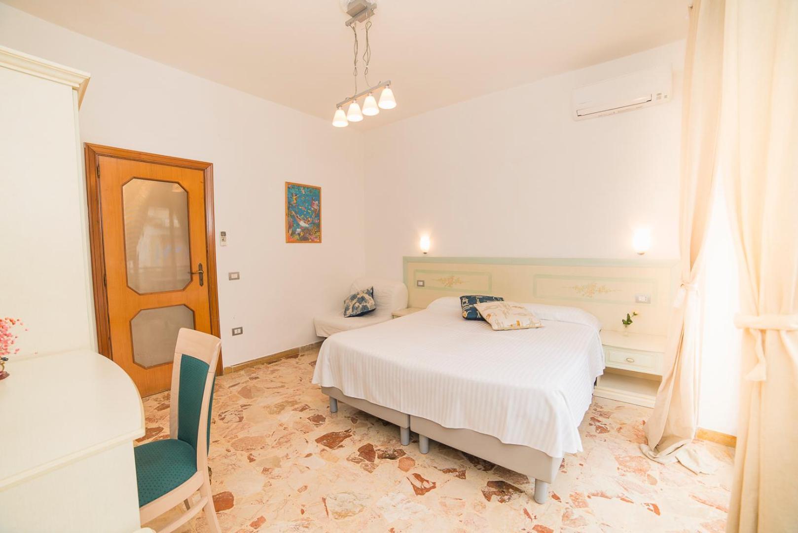 Le Case Della Costa - Appartamento Ravello Maiori Exterior foto